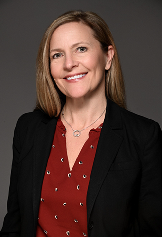 Jodi Beal